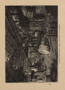 Bild der Seite - 699 - in Az Osztrák-Magyar Monarchia írásban és képben - Morvaország és Szilézia (Szilézia), Band 17/2