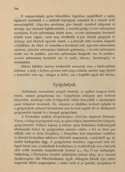 Bild der Seite - 700 - in Az Osztrák-Magyar Monarchia írásban és képben - Morvaország és Szilézia (Szilézia), Band 17/2