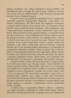 Bild der Seite - 701 - in Az Osztrák-Magyar Monarchia írásban és képben - Morvaország és Szilézia (Szilézia), Band 17/2