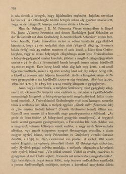 Bild der Seite - 702 - in Az Osztrák-Magyar Monarchia írásban és képben - Morvaország és Szilézia (Szilézia), Band 17/2