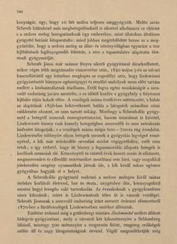 Image of the Page - 708 - in Az Osztrák-Magyar Monarchia írásban és képben - Morvaország és Szilézia (Szilézia), Volume 17/2