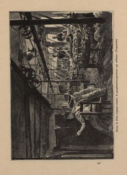 Image of the Page - 715 - in Az Osztrák-Magyar Monarchia írásban és képben - Morvaország és Szilézia (Szilézia), Volume 17/2