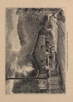 Image of the Page - 717 - in Az Osztrák-Magyar Monarchia írásban és képben - Morvaország és Szilézia (Szilézia), Volume 17/2