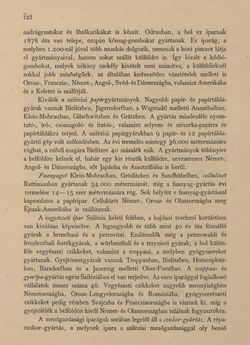 Image of the Page - 722 - in Az Osztrák-Magyar Monarchia írásban és képben - Morvaország és Szilézia (Szilézia), Volume 17/2