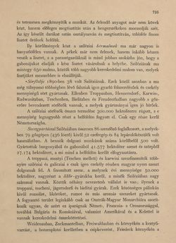 Bild der Seite - 725 - in Az Osztrák-Magyar Monarchia írásban és képben - Morvaország és Szilézia (Szilézia), Band 17/2