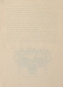 Bild der Seite - 730 - in Az Osztrák-Magyar Monarchia írásban és képben - Morvaország és Szilézia (Szilézia), Band 17/2