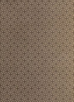 Bild der Seite - Vorsatzblatt hinten - in Az Osztrák-Magyar Monarchia írásban és képben - Morvaország és Szilézia (Szilézia), Band 17/2