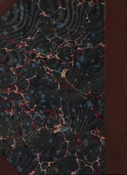 Bild der Seite - Titelblatt hinten - in Az Osztrák-Magyar Monarchia írásban és képben - Morvaország és Szilézia (Szilézia), Band 17/2