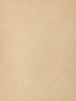 Image of the Page - III - in Az Osztrák-Magyar Monarchia írásban és képben - Magyarország V (1), Volume 18