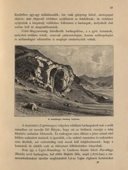 Image of the Page - 19 - in Az Osztrák-Magyar Monarchia írásban és képben - Magyarország V (1), Volume 18