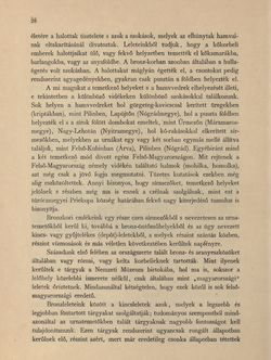 Bild der Seite - 28 - in Az Osztrák-Magyar Monarchia írásban és képben - Magyarország V (1), Band 18