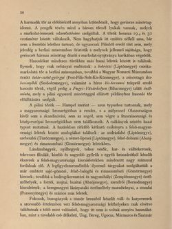 Bild der Seite - 38 - in Az Osztrák-Magyar Monarchia írásban és képben - Magyarország V (1), Band 18