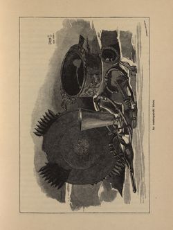 Bild der Seite - 39 - in Az Osztrák-Magyar Monarchia írásban és képben - Magyarország V (1), Band 18