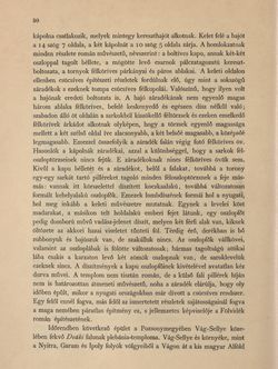 Bild der Seite - 50 - in Az Osztrák-Magyar Monarchia írásban és képben - Magyarország V (1), Band 18