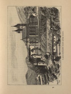 Bild der Seite - 75 - in Az Osztrák-Magyar Monarchia írásban és képben - Magyarország V (1), Band 18