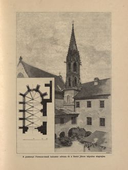 Image of the Page - 101 - in Az Osztrák-Magyar Monarchia írásban és képben - Magyarország V (1), Volume 18