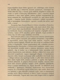 Bild der Seite - 102 - in Az Osztrák-Magyar Monarchia írásban és képben - Magyarország V (1), Band 18