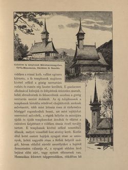 Bild der Seite - 111 - in Az Osztrák-Magyar Monarchia írásban és képben - Magyarország V (1), Band 18