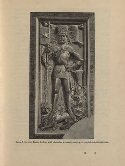 Bild der Seite - 129 - in Az Osztrák-Magyar Monarchia írásban és képben - Magyarország V (1), Band 18