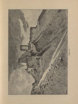 Bild der Seite - 133 - in Az Osztrák-Magyar Monarchia írásban és képben - Magyarország V (1), Band 18