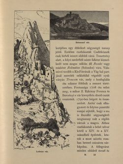 Bild der Seite - 137 - in Az Osztrák-Magyar Monarchia írásban és képben - Magyarország V (1), Band 18