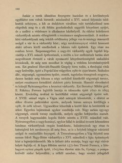 Bild der Seite - 152 - in Az Osztrák-Magyar Monarchia írásban és képben - Magyarország V (1), Band 18