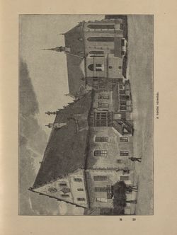 Bild der Seite - 153 - in Az Osztrák-Magyar Monarchia írásban és képben - Magyarország V (1), Band 18