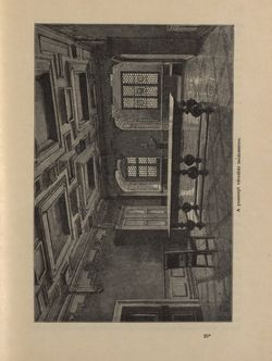 Bild der Seite - 155 - in Az Osztrák-Magyar Monarchia írásban és képben - Magyarország V (1), Band 18