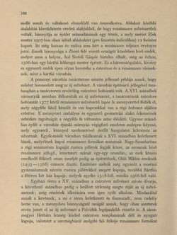 Bild der Seite - 156 - in Az Osztrák-Magyar Monarchia írásban és képben - Magyarország V (1), Band 18