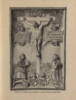 Bild der Seite - 159 - in Az Osztrák-Magyar Monarchia írásban és képben - Magyarország V (1), Band 18