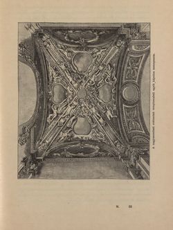 Bild der Seite - 169 - in Az Osztrák-Magyar Monarchia írásban és képben - Magyarország V (1), Band 18