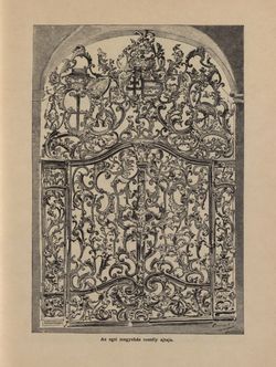 Bild der Seite - 173 - in Az Osztrák-Magyar Monarchia írásban és képben - Magyarország V (1), Band 18