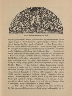 Bild der Seite - 175 - in Az Osztrák-Magyar Monarchia írásban és képben - Magyarország V (1), Band 18