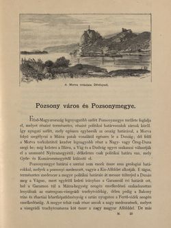 Image of the Page - 177 - in Az Osztrák-Magyar Monarchia írásban és képben - Magyarország V (1), Volume 18
