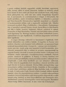 Image of the Page - 188 - in Az Osztrák-Magyar Monarchia írásban és képben - Magyarország V (1), Volume 18