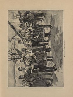 Image of the Page - 189 - in Az Osztrák-Magyar Monarchia írásban és képben - Magyarország V (1), Volume 18