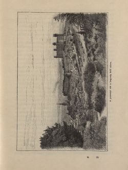 Image of the Page - 193 - in Az Osztrák-Magyar Monarchia írásban és képben - Magyarország V (1), Volume 18