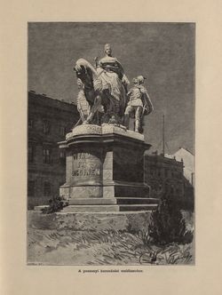 Bild der Seite - 199 - in Az Osztrák-Magyar Monarchia írásban és képben - Magyarország V (1), Band 18