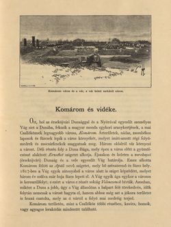 Image of the Page - 229 - in Az Osztrák-Magyar Monarchia írásban és képben - Magyarország V (1), Volume 18