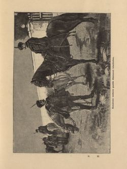 Bild der Seite - 241 - in Az Osztrák-Magyar Monarchia írásban és képben - Magyarország V (1), Band 18