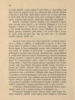 Image of the Page - 250 - in Az Osztrák-Magyar Monarchia írásban és képben - Magyarország V (1), Volume 18