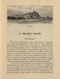 Bild der Seite - 253 - in Az Osztrák-Magyar Monarchia írásban és képben - Magyarország V (1), Band 18