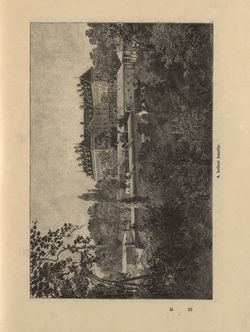 Image of the Page - 257 - in Az Osztrák-Magyar Monarchia írásban és képben - Magyarország V (1), Volume 18