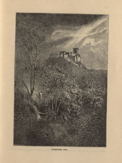 Bild der Seite - 269 - in Az Osztrák-Magyar Monarchia írásban és képben - Magyarország V (1), Band 18