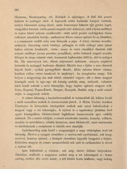 Bild der Seite - 292 - in Az Osztrák-Magyar Monarchia írásban és képben - Magyarország V (1), Band 18