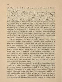 Image of the Page - 296 - in Az Osztrák-Magyar Monarchia írásban és képben - Magyarország V (1), Volume 18