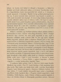 Image of the Page - 298 - in Az Osztrák-Magyar Monarchia írásban és képben - Magyarország V (1), Volume 18