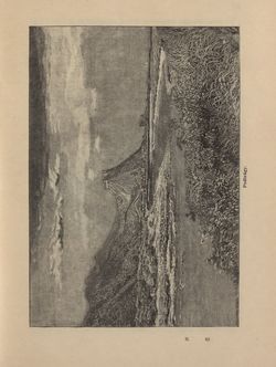 Image of the Page - 313 - in Az Osztrák-Magyar Monarchia írásban és képben - Magyarország V (1), Volume 18