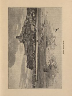 Image of the Page - 325 - in Az Osztrák-Magyar Monarchia írásban és képben - Magyarország V (1), Volume 18