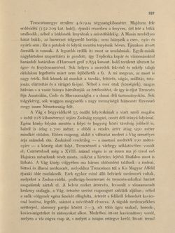 Image of the Page - 327 - in Az Osztrák-Magyar Monarchia írásban és képben - Magyarország V (1), Volume 18